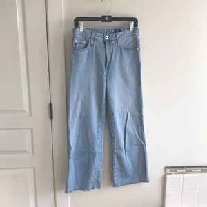 AG Etta Jeans
